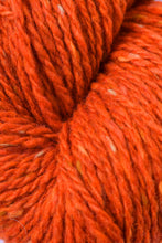 STUDIO DONEGAL SOFT KNITTING WOOL