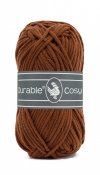 DURABLE - COSY
