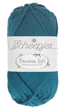SCHEEPJES BAMBOO SOFT