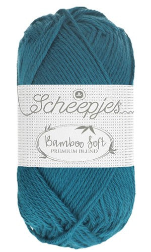 SCHEEPJES BAMBOO SOFT