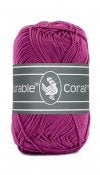 DURABLE - CORAL 50 gram