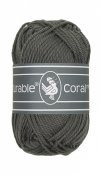DURABLE - CORAL MINI