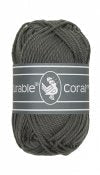 DURABLE - CORAL 50 gram