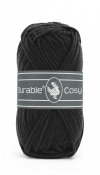 DURABLE - COSY