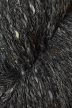 STUDIO DONEGAL SOFT KNITTING WOOL