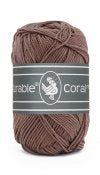 DURABLE - CORAL 50 gram