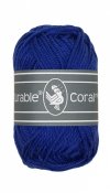 DURABLE - CORAL MINI