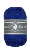 DURABLE - CORAL 50 gram