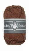 DURABLE - CORAL MINI