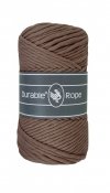 DURABLE - ROPE