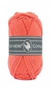 DURABLE - COSY