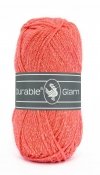 DURABLE - GLAM
