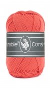 DURABLE - CORAL 50 gram