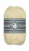 DURABLE - CORAL MINI