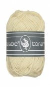 DURABLE - CORAL 50 gram