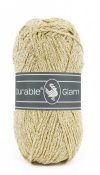 DURABLE - GLAM
