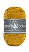DURABLE - CORAL MINI