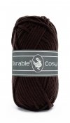 DURABLE - COSY