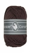 DURABLE - CORAL MINI