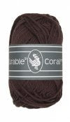 DURABLE - CORAL 50 gram