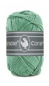 DURABLE - CORAL 50 gram