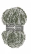 DURABLE -  FURRY