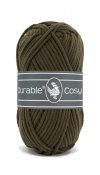 DURABLE - COSY