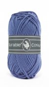 DURABLE - COSY
