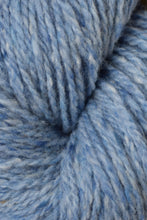 STUDIO DONEGAL SOFT KNITTING WOOL