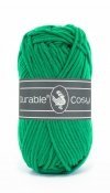 DURABLE - COSY