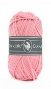 DURABLE - COSY