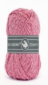 DURABLE - GLAM