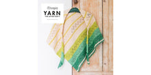 SCHEEPJES - "YARN, THE AFTER PARTY" PATTERN COLLECTION