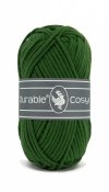 DURABLE - COSY