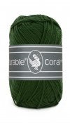DURABLE - CORAL 50 gram