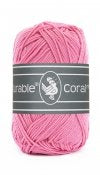 DURABLE - CORAL 50 gram