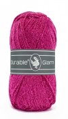 DURABLE - GLAM