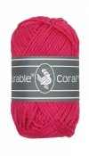 DURABLE - CORAL 50 gram