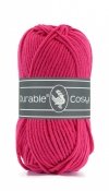 DURABLE - COSY