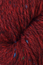 STUDIO DONEGAL SOFT KNITTING WOOL