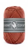 DURABLE - CORAL MINI