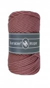 DURABLE - ROPE