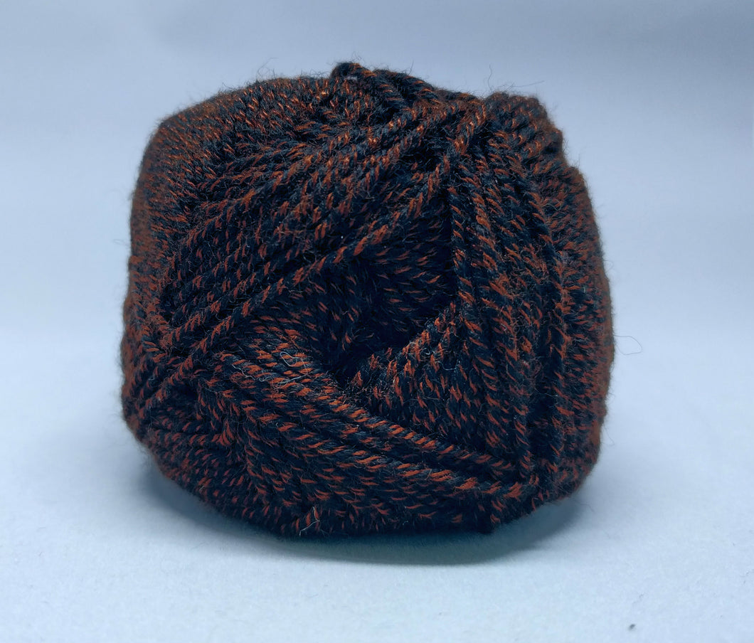 Kokomo Yarn - Guilin