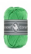 DURABLE - CORAL MINI