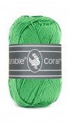 DURABLE - CORAL 50 gram