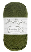 SCHEEPJES BAMBOO SOFT