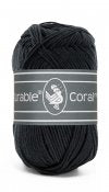 DURABLE - CORAL 50 gram