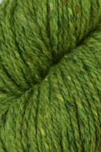 STUDIO DONEGAL SOFT KNITTING WOOL