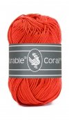 DURABLE - CORAL 50 gram