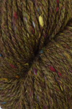 STUDIO DONEGAL SOFT KNITTING WOOL